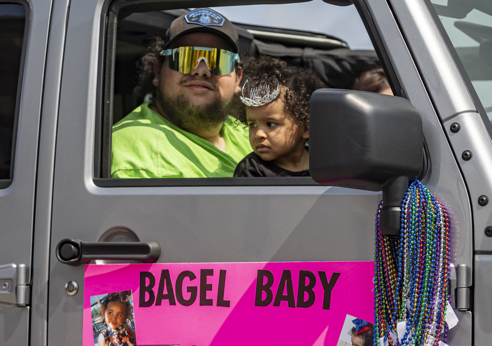bagelfest parade 37 071721.JPG